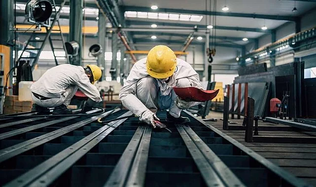 Büyükçekmece Endüstriyel Mutfak Servisi